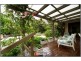 73 Kalgoorlie Crescent, Fisher ACT 2611