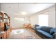 73 Kalgoorlie Crescent, Fisher ACT 2611