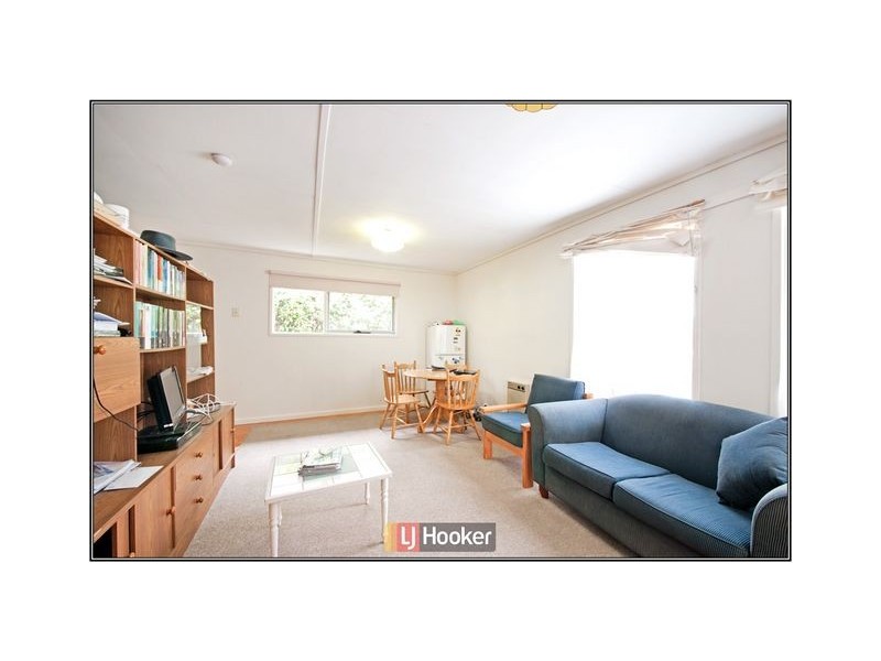 73 Kalgoorlie Crescent, Fisher ACT 2611