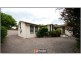 73 Kalgoorlie Crescent, Fisher ACT 2611