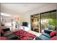 73 Kalgoorlie Crescent, Fisher ACT 2611