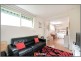 73 Kalgoorlie Crescent, Fisher ACT 2611