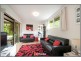 73 Kalgoorlie Crescent, Fisher ACT 2611