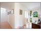 73 Kalgoorlie Crescent, Fisher ACT 2611