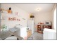 73 Kalgoorlie Crescent, Fisher ACT 2611