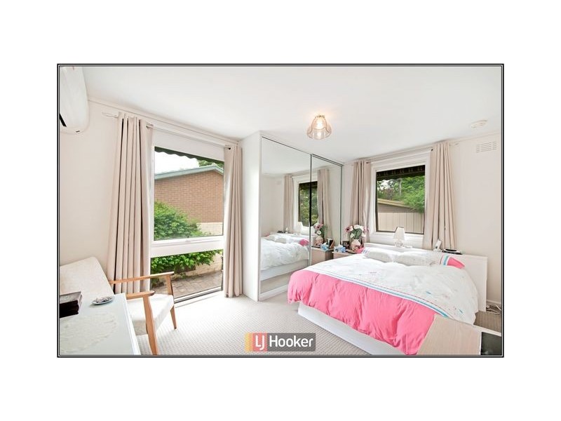 73 Kalgoorlie Crescent, Fisher ACT 2611