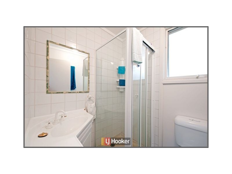 73 Kalgoorlie Crescent, Fisher ACT 2611
