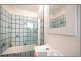 73 Kalgoorlie Crescent, Fisher ACT 2611