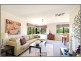 30 Namatjira Drive, Stirling ACT 2611