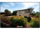 30 Namatjira Drive, Stirling ACT 2611