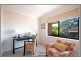 30 Namatjira Drive, Stirling ACT 2611