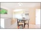 30 Namatjira Drive, Stirling ACT 2611