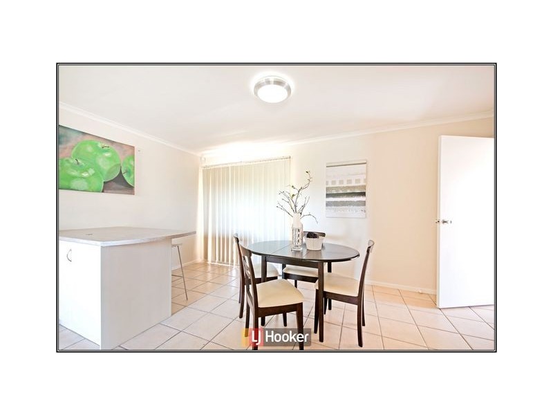 30 Namatjira Drive, Stirling ACT 2611