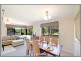30 Namatjira Drive, Stirling ACT 2611