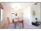 30 Namatjira Drive, Stirling ACT 2611