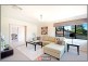 30 Namatjira Drive, Stirling ACT 2611