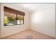30 Namatjira Drive, Stirling ACT 2611