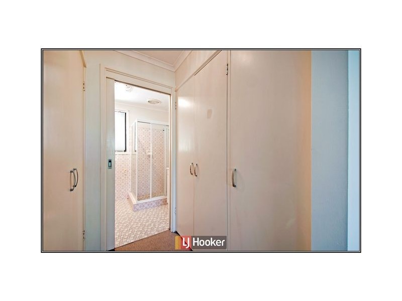 30 Namatjira Drive, Stirling ACT 2611