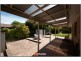30 Namatjira Drive, Stirling ACT 2611