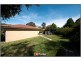30 Namatjira Drive, Stirling ACT 2611