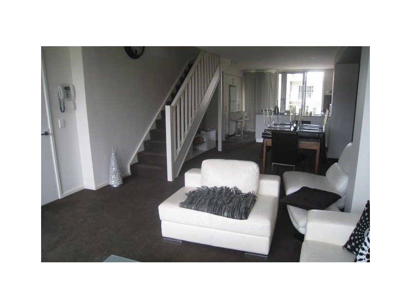 47/219A Northbourne Avenue, Turner ACT 2612