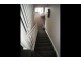 47/219A Northbourne Avenue, Turner ACT 2612