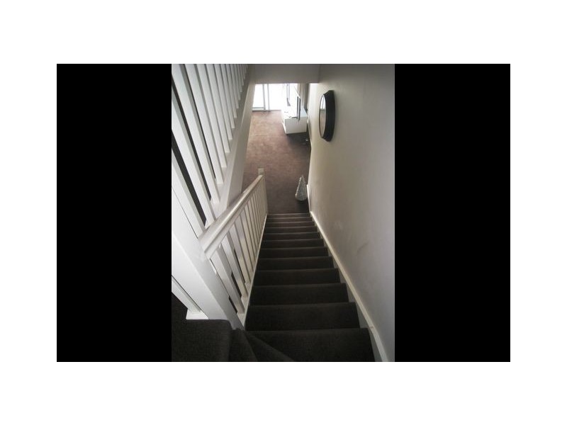47/219A Northbourne Avenue, Turner ACT 2612