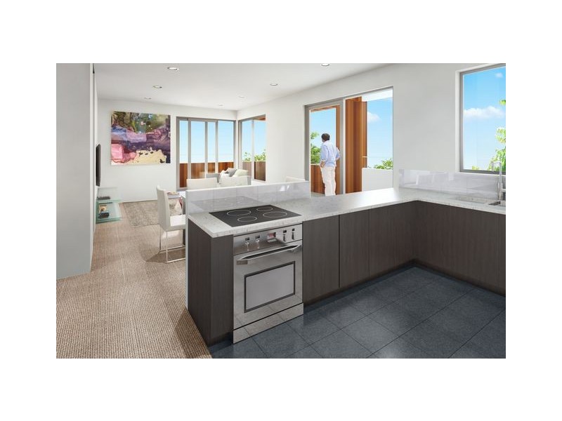 35 Berrigan Crescent, O’connor ACT 2602