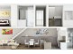 35 Berrigan Crescent, O’connor ACT 2602