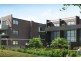 35 Berrigan Crescent, O’connor ACT 2602