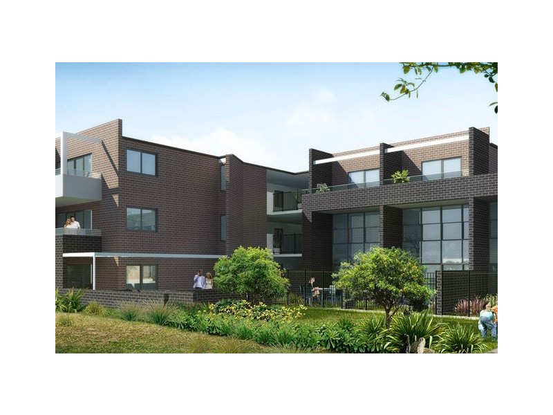 35 Berrigan Crescent, O’connor ACT 2602
