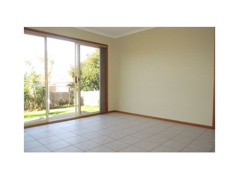 7 Leisler Place, Palmerston ACT 2913