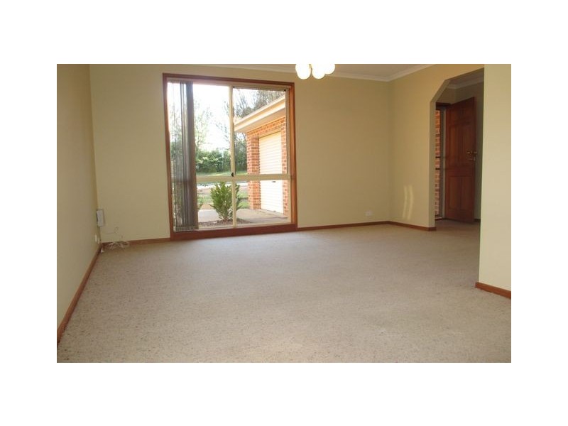 7 Leisler Place, Palmerston ACT 2913