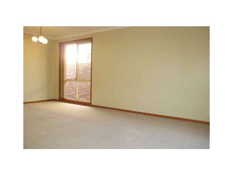 7 Leisler Place, Palmerston ACT 2913