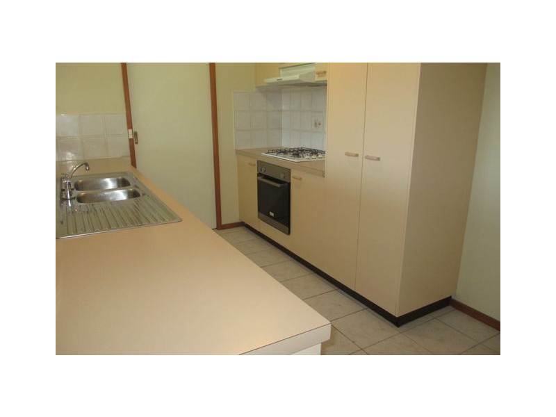 7 Leisler Place, Palmerston ACT 2913