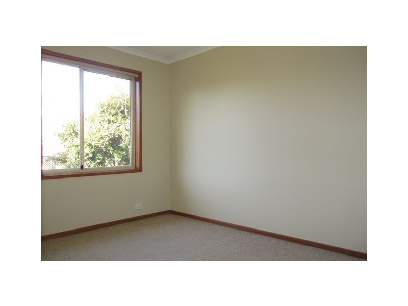 7 Leisler Place, Palmerston ACT 2913