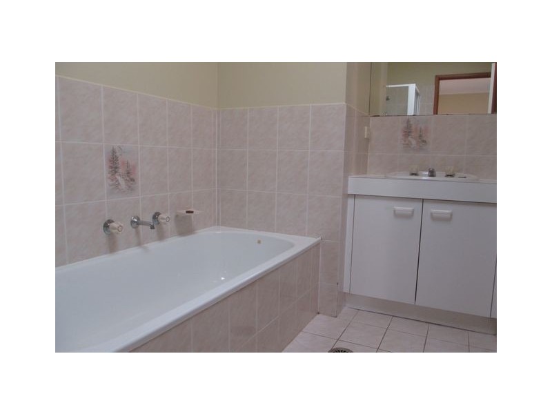 7 Leisler Place, Palmerston ACT 2913