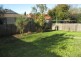 7 Leisler Place, Palmerston ACT 2913