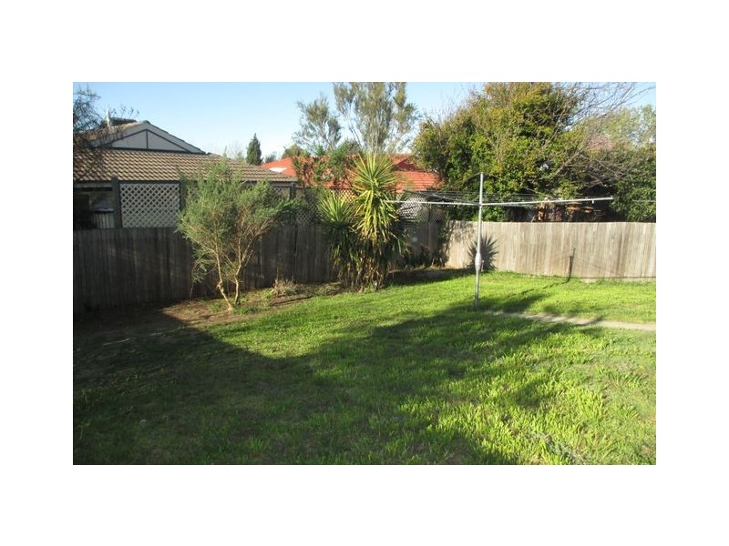 7 Leisler Place, Palmerston ACT 2913