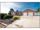 23 Handasyde Street, Conder ACT 2906
