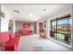 23 Handasyde Street, Conder ACT 2906