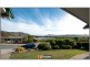 23 Handasyde Street, Conder ACT 2906