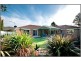 23 Handasyde Street, Conder ACT 2906