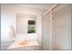23 Handasyde Street, Conder ACT 2906