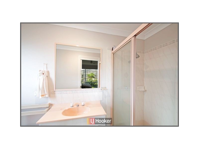 23 Handasyde Street, Conder ACT 2906