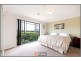 23 Handasyde Street, Conder ACT 2906
