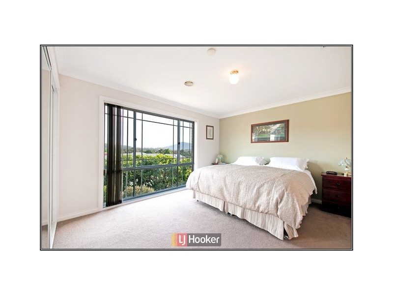 23 Handasyde Street, Conder ACT 2906