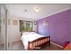 23 Handasyde Street, Conder ACT 2906