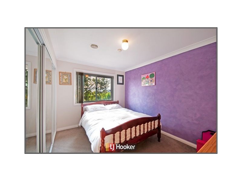 23 Handasyde Street, Conder ACT 2906
