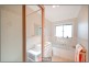 23 Handasyde Street, Conder ACT 2906